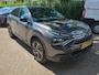 Citroën E-C4 You 50 kWh 3 Fase | Navigatie by App | Achteruitrijcamera | Comfortstoelen | Cruise Control | 1e Eigenaar | Dealeronderhouden | !!