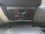 Citroën E-C4 You 50 kWh 3 Fase | Navigatie by App | Achteruitrijcamera | Comfortstoelen | Cruise Control | 1e Eigenaar | Dealeronderhouden | !!