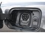Citroën E-C4 You 50 kWh 3 Fase 100%SOH! | Navigatie by App | Achteruitrijcamera | Comfortstoelen | Cruise Control | 1e Eigenaar | Dealeronderhouden | !!