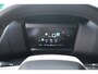 Citroën E-C4 You 50 kWh 3 Fase 100%SOH! | Navigatie by App | Achteruitrijcamera | Comfortstoelen | Cruise Control | 1e Eigenaar | Dealeronderhouden | !!