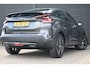 Citroën E-C4 You 50 kWh 3 Fase 100%SOH! | Navigatie by App | Achteruitrijcamera | Comfortstoelen | Cruise Control | 1e Eigenaar | Dealeronderhouden | !!