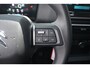 Citroën E-C4 You 50 kWh 3 Fase 100%SOH! | Navigatie by App | Achteruitrijcamera | Comfortstoelen | Cruise Control | 1e Eigenaar | Dealeronderhouden | !!