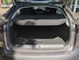 Citroën E-C4 You 50 kWh 3 Fase | Navigatie by App | Achteruitrijcamera | Comfortstoelen | Cruise Control | 1e Eigenaar | Dealeronderhouden | !!