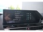 Citroën E-C4 You 50 kWh 3 Fase 100%SOH! | Navigatie by App | Achteruitrijcamera | Comfortstoelen | Cruise Control | 1e Eigenaar | Dealeronderhouden | !!
