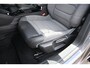 Citroën E-C4 You 50 kWh 3 Fase 100%SOH! | Navigatie by App | Achteruitrijcamera | Comfortstoelen | Cruise Control | 1e Eigenaar | Dealeronderhouden | !!