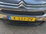 Citroën E-C4 You 50 kWh 3 Fase | Navigatie by App | Achteruitrijcamera | Comfortstoelen | Cruise Control | 1e Eigenaar | Dealeronderhouden | !!