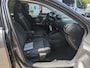 Citroën E-C4 You 50 kWh 3 Fase | Navigatie by App | Achteruitrijcamera | Comfortstoelen | Cruise Control | 1e Eigenaar | Dealeronderhouden | !!