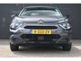 Citroën E-C4 You 50 kWh 3 Fase 100%SOH! | Navigatie by App | Achteruitrijcamera | Comfortstoelen | Cruise Control | 1e Eigenaar | Dealeronderhouden | !!