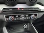 Audi Q2 1.4 TFSI CoD Launch Edition Airco | Stoelverwarming | Cruise Control | Lederen Sportstuur | Lederen/Stof Bekleding | Lichtmetalen Velgen | Parkeersensoren Voor en Achter | Navigatiesysteem | S-Line Exterieur | Sportstoelen