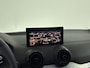 Audi Q2 1.4 TFSI CoD Launch Edition Airco | Stoelverwarming | Cruise Control | Lederen Sportstuur | Lederen/Stof Bekleding | Lichtmetalen Velgen | Parkeersensoren Voor en Achter | Navigatiesysteem | S-Line Exterieur | Sportstoelen