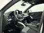 Audi Q2 1.4 TFSI CoD Launch Edition Airco | Stoelverwarming | Cruise Control | Lederen Sportstuur | Lederen/Stof Bekleding | Lichtmetalen Velgen | Parkeersensoren Voor en Achter | Navigatiesysteem | S-Line Exterieur | Sportstoelen