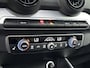 Audi Q2 1.4 TFSI CoD Launch Edition Airco | Stoelverwarming | Cruise Control | Lederen Sportstuur | Lederen/Stof Bekleding | Lichtmetalen Velgen | Parkeersensoren Voor en Achter | Navigatiesysteem | S-Line Exterieur | Sportstoelen