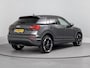 Audi Q2 1.4 TFSI CoD Launch Edition Airco | Stoelverwarming | Cruise Control | Lederen Sportstuur | Lederen/Stof Bekleding | Lichtmetalen Velgen | Parkeersensoren Voor en Achter | Navigatiesysteem | S-Line Exterieur | Sportstoelen