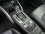 Audi Q2 1.4 TFSI CoD Launch Edition Airco | Stoelverwarming | Cruise Control | Lederen Sportstuur | Lederen/Stof Bekleding | Lichtmetalen Velgen | Parkeersensoren Voor en Achter | Navigatiesysteem | S-Line Exterieur | Sportstoelen