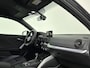 Audi Q2 1.4 TFSI CoD Launch Edition Airco | Stoelverwarming | Cruise Control | Lederen Sportstuur | Lederen/Stof Bekleding | Lichtmetalen Velgen | Parkeersensoren Voor en Achter | Navigatiesysteem | S-Line Exterieur | Sportstoelen