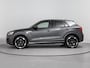 Audi Q2 1.4 TFSI CoD Launch Edition Airco | Stoelverwarming | Cruise Control | Lederen Sportstuur | Lederen/Stof Bekleding | Lichtmetalen Velgen | Parkeersensoren Voor en Achter | Navigatiesysteem | S-Line Exterieur | Sportstoelen