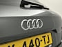 Audi Q2 1.4 TFSI CoD Launch Edition Airco | Stoelverwarming | Cruise Control | Lederen Sportstuur | Lederen/Stof Bekleding | Lichtmetalen Velgen | Parkeersensoren Voor en Achter | Navigatiesysteem | S-Line Exterieur | Sportstoelen