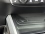 Audi Q2 1.4 TFSI CoD Launch Edition Airco | Stoelverwarming | Cruise Control | Lederen Sportstuur | Lederen/Stof Bekleding | Lichtmetalen Velgen | Parkeersensoren Voor en Achter | Navigatiesysteem | S-Line Exterieur | Sportstoelen