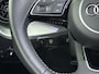 Audi Q2 1.4 TFSI CoD Launch Edition Airco | Stoelverwarming | Cruise Control | Lederen Sportstuur | Lederen/Stof Bekleding | Lichtmetalen Velgen | Parkeersensoren Voor en Achter | Navigatiesysteem | S-Line Exterieur | Sportstoelen