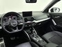 Audi Q2 1.4 TFSI CoD Launch Edition Airco | Stoelverwarming | Cruise Control | Lederen Sportstuur | Lederen/Stof Bekleding | Lichtmetalen Velgen | Parkeersensoren Voor en Achter | Navigatiesysteem | S-Line Exterieur | Sportstoelen