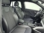 Audi Q2 1.4 TFSI CoD Launch Edition Airco | Stoelverwarming | Cruise Control | Lederen Sportstuur | Lederen/Stof Bekleding | Lichtmetalen Velgen | Parkeersensoren Voor en Achter | Navigatiesysteem | S-Line Exterieur | Sportstoelen