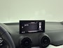 Audi Q2 1.4 TFSI CoD Launch Edition Airco | Stoelverwarming | Cruise Control | Lederen Sportstuur | Lederen/Stof Bekleding | Lichtmetalen Velgen | Parkeersensoren Voor en Achter | Navigatiesysteem | S-Line Exterieur | Sportstoelen