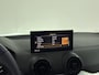 Audi Q2 1.4 TFSI CoD Launch Edition Airco | Stoelverwarming | Cruise Control | Lederen Sportstuur | Lederen/Stof Bekleding | Lichtmetalen Velgen | Parkeersensoren Voor en Achter | Navigatiesysteem | S-Line Exterieur | Sportstoelen