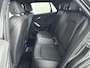 Audi Q2 1.4 TFSI CoD Launch Edition Airco | Stoelverwarming | Cruise Control | Lederen Sportstuur | Lederen/Stof Bekleding | Lichtmetalen Velgen | Parkeersensoren Voor en Achter | Navigatiesysteem | S-Line Exterieur | Sportstoelen