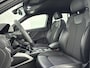 Audi Q2 1.4 TFSI CoD Launch Edition Airco | Stoelverwarming | Cruise Control | Lederen Sportstuur | Lederen/Stof Bekleding | Lichtmetalen Velgen | Parkeersensoren Voor en Achter | Navigatiesysteem | S-Line Exterieur | Sportstoelen