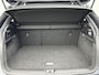 Audi Q2 1.4 TFSI CoD Launch Edition Airco | Stoelverwarming | Cruise Control | Lederen Sportstuur | Lederen/Stof Bekleding | Lichtmetalen Velgen | Parkeersensoren Voor en Achter | Navigatiesysteem | S-Line Exterieur | Sportstoelen