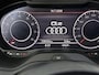 Audi Q2 1.4 TFSI CoD Launch Edition Airco | Stoelverwarming | Cruise Control | Lederen Sportstuur | Lederen/Stof Bekleding | Lichtmetalen Velgen | Parkeersensoren Voor en Achter | Navigatiesysteem | S-Line Exterieur | Sportstoelen