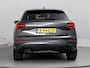 Audi Q2 1.4 TFSI CoD Launch Edition Airco | Stoelverwarming | Cruise Control | Lederen Sportstuur | Lederen/Stof Bekleding | Lichtmetalen Velgen | Parkeersensoren Voor en Achter | Navigatiesysteem | S-Line Exterieur | Sportstoelen