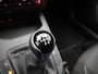 SEAT Ibiza 1.0 EcoTSI Style Business Intense | STOELVERWARMING | NAVIGATIE | CLIMATE CONTROL | PARKEERSENSOREN | CRUISE CONTROL |