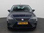 SEAT Ibiza 1.0 EcoTSI Style Business Intense | STOELVERWARMING | NAVIGATIE | CLIMATE CONTROL | PARKEERSENSOREN | CRUISE CONTROL |