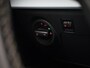 SEAT Ibiza 1.0 EcoTSI Style Business Intense | STOELVERWARMING | NAVIGATIE | CLIMATE CONTROL | PARKEERSENSOREN | CRUISE CONTROL |