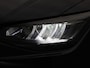 SEAT Ibiza 1.0 EcoTSI Style Business Intense | STOELVERWARMING | NAVIGATIE | CLIMATE CONTROL | PARKEERSENSOREN | CRUISE CONTROL |