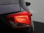 SEAT Ibiza 1.0 EcoTSI Style Business Intense | STOELVERWARMING | NAVIGATIE | CLIMATE CONTROL | PARKEERSENSOREN | CRUISE CONTROL |