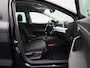 SEAT Ibiza 1.0 EcoTSI Style Business Intense | STOELVERWARMING | NAVIGATIE | CLIMATE CONTROL | PARKEERSENSOREN | CRUISE CONTROL |