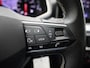 SEAT Ibiza 1.0 EcoTSI Style Business Intense | STOELVERWARMING | NAVIGATIE | CLIMATE CONTROL | PARKEERSENSOREN | CRUISE CONTROL |
