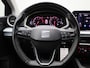 SEAT Ibiza 1.0 EcoTSI Style Business Intense | STOELVERWARMING | NAVIGATIE | CLIMATE CONTROL | PARKEERSENSOREN | CRUISE CONTROL |