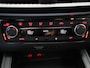 SEAT Ibiza 1.0 EcoTSI Style Business Intense | STOELVERWARMING | NAVIGATIE | CLIMATE CONTROL | PARKEERSENSOREN | CRUISE CONTROL |