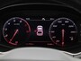 SEAT Ibiza 1.0 EcoTSI Style Business Intense | STOELVERWARMING | NAVIGATIE | CLIMATE CONTROL | PARKEERSENSOREN | CRUISE CONTROL |
