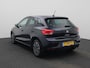 SEAT Ibiza 1.0 EcoTSI Style Business Intense | STOELVERWARMING | NAVIGATIE | CLIMATE CONTROL | PARKEERSENSOREN | CRUISE CONTROL |