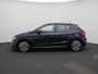 SEAT Ibiza 1.0 EcoTSI Style Business Intense | STOELVERWARMING | NAVIGATIE | CLIMATE CONTROL | PARKEERSENSOREN | CRUISE CONTROL |