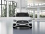 Mercedes-Benz GLA 250 e 140 Years Edition