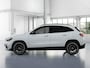 Mercedes-Benz GLA 250 e 140 Years Edition
