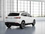 Mercedes-Benz GLA 250 e 140 Years Edition