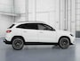 Mercedes-Benz GLA 250 e 140 Years Edition