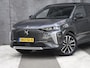 DS 7 Etoile 1.6 PHEV 4x4 300pk Automaat PANO | LEDER | 360° CAM. | ADAPT. CC | 19''LM | STANDKACHEL | DAB | STOELVENTILATIE