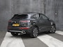DS 7 Etoile 1.6 PHEV 4x4 300pk Automaat PANO | LEDER | 360° CAM. | ADAPT. CC | 19''LM | STANDKACHEL | DAB | STOELVENTILATIE